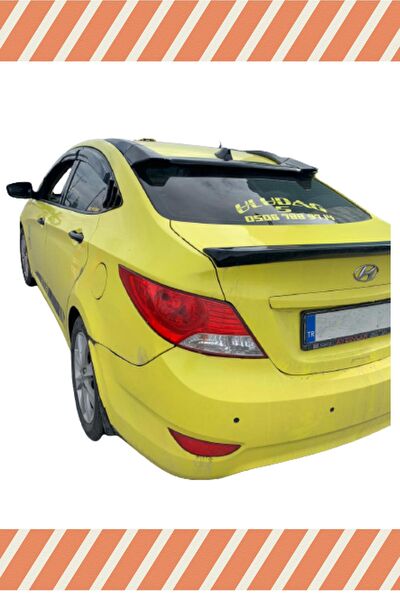 ALPAX OTOMOTİV Rüzgarlıklar & Cam Rüzgarlıklar