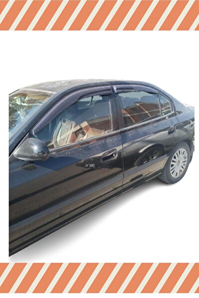 ALPAX OTOMOTİV Rüzgarlıklar & Cam Rüzgarlıklar