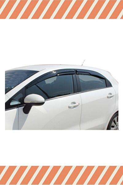 ALPAX OTOMOTİV Rüzgarlıklar & Cam Rüzgarlıklar