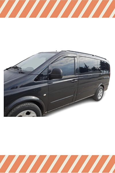 ALPAX OTOMOTİV Rüzgarlıklar & Cam Rüzgarlıklar