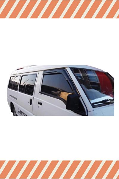 ALPAX OTOMOTİV Rüzgarlıklar & Cam Rüzgarlıklar