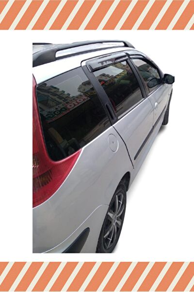 ALPAX OTOMOTİV Rüzgarlıklar & Cam Rüzgarlıklar