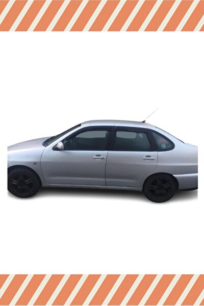 ALPAX OTOMOTİV Rüzgarlıklar & Cam Rüzgarlıklar