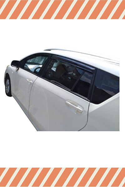 ALPAX OTOMOTİV Rüzgarlıklar & Cam Rüzgarlıklar