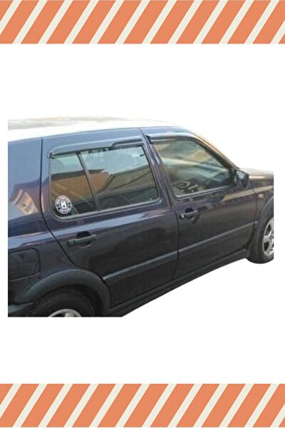 ALPAX OTOMOTİV Rüzgarlıklar & Cam Rüzgarlıklar