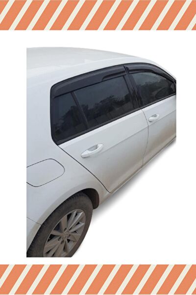 ALPAX OTOMOTİV Rüzgarlıklar & Cam Rüzgarlıklar