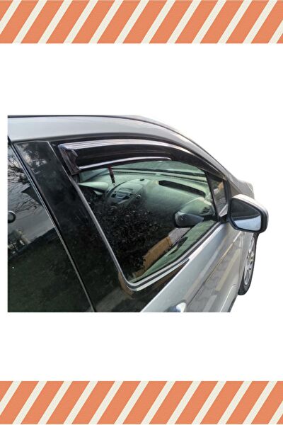 ALPAX OTOMOTİV Rüzgarlıklar & Cam Rüzgarlıklar