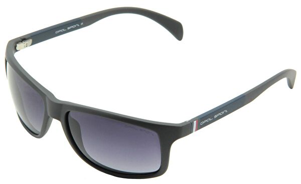 Opal Sport Erkek Güneş Gözlüğü