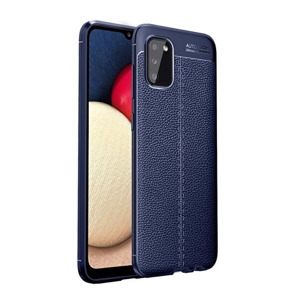 Smcase Kılıf