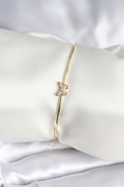 Kuşkaya Ticaret Bileklik