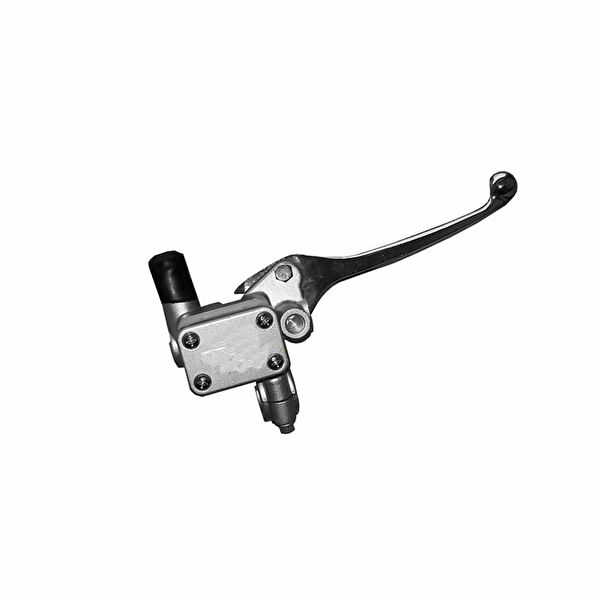 GMS Fren & Fren Ekipmanları