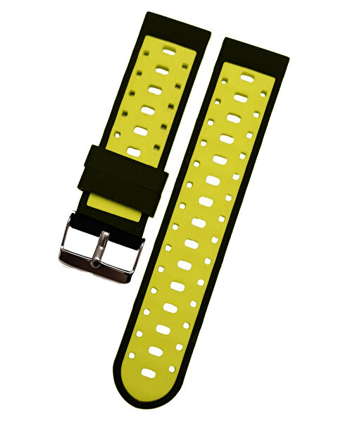 Fado Akıllı Saat Aksesuar