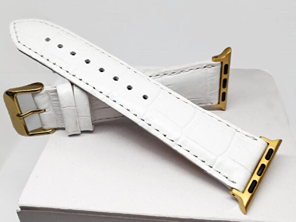 Fado Akıllı Saat Aksesuar