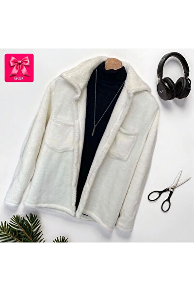 Fifty Color Erkek Ceket