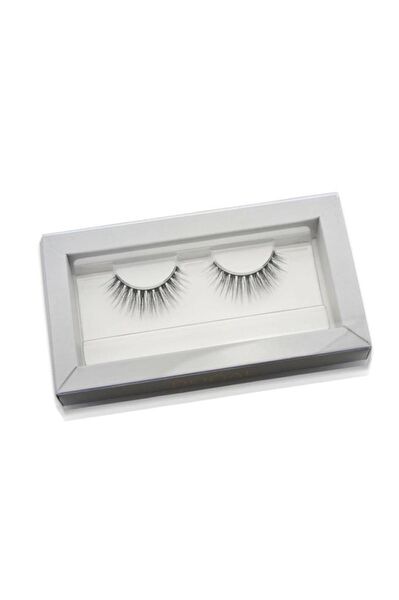 Selin Beauty Takma Kirpik