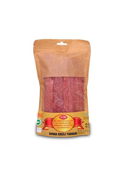 Mutlu Besin Tarımsal Kalkınma Kooperatifi Çiftçi Kadın Ürünleri