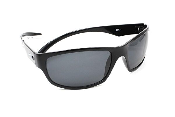 Blackshop Erkek Güneş Gözlüğü