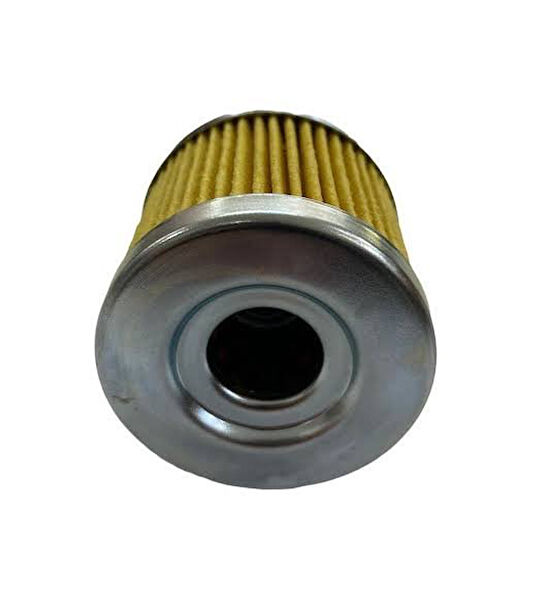 SUPERMOTO Motosiklet Filtresi