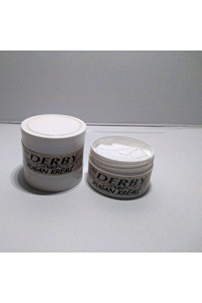 Derby Ayakkabı Boyası, Spreyi, Süngeri