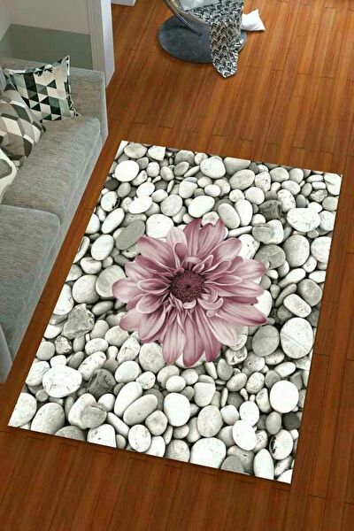 Miray Tekstil Halı Örtüsü