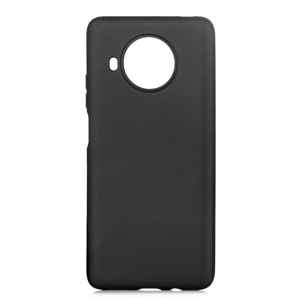 Smcase Kılıf