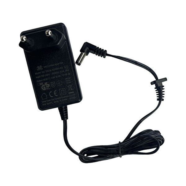 Homend Süpürge Yedek Parçaları