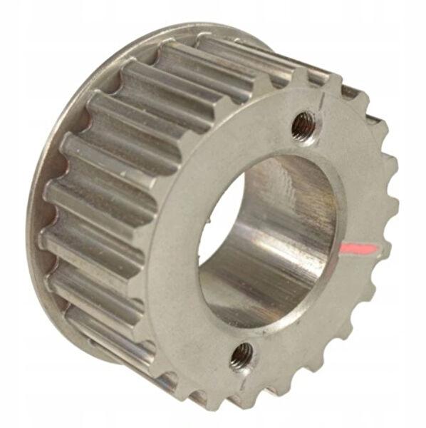 İthal Debriyaj Setleri