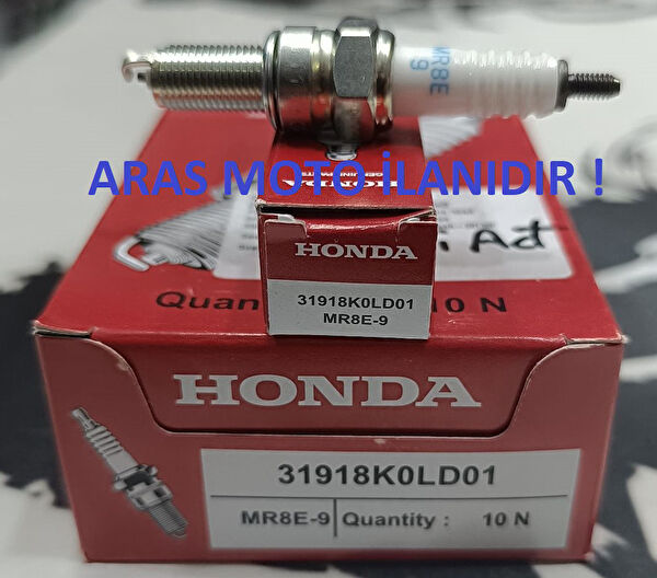 ARAS MOTO Motosiklet Aksesuarı