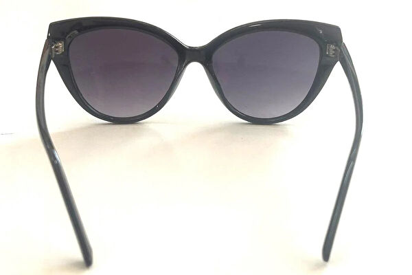 Marco Salvadori Kadın Güneş Gözlüğü