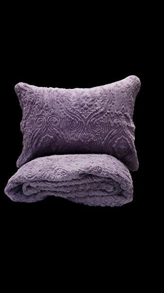 CEYLİNE Yatak Örtüsü