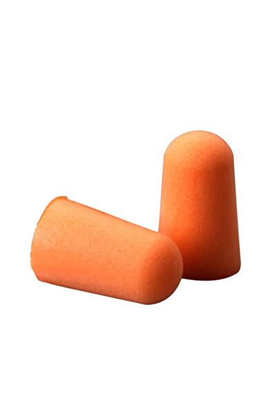 3M Koruyucu Kulaklık