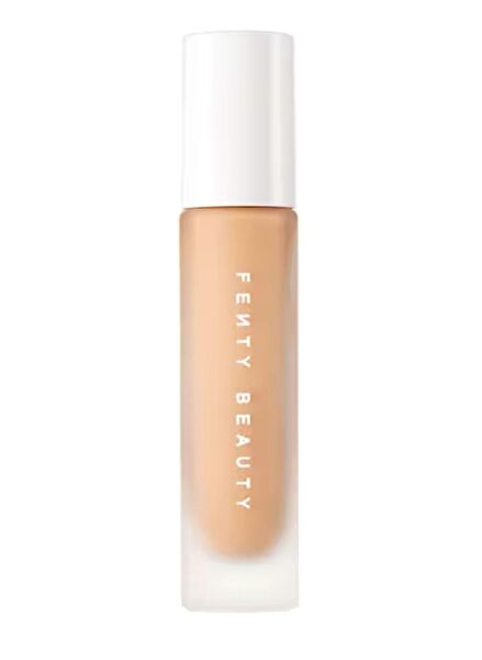 Fenty Beauty Fondöten