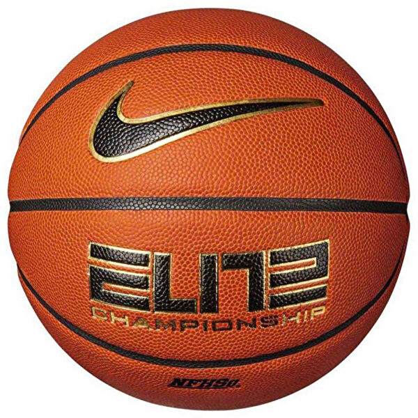 Nike Basketbol Topu