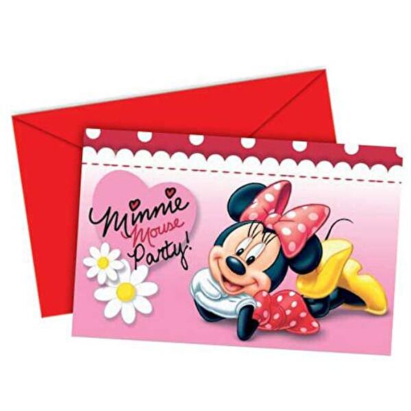 Event Party Store Parti Süsleme Malzemeleri