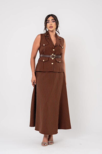 sasilva Kadın Alt Üst Takım