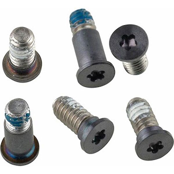 efiksbilisim Notebook Yedek Parça