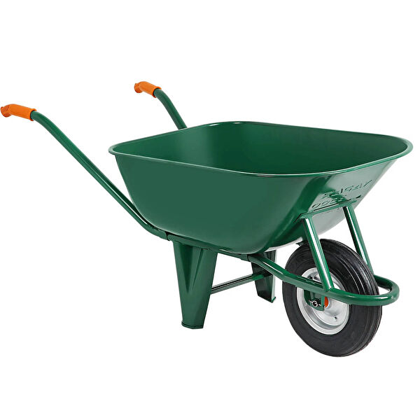 Yaparlar El Arabası ve Aksesuarları