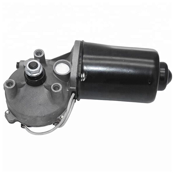 İyedekparça Silecek Motoru