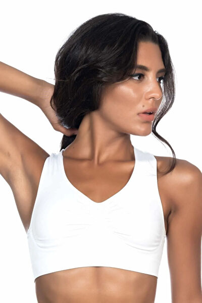 Emay Sporcu Sütyeni