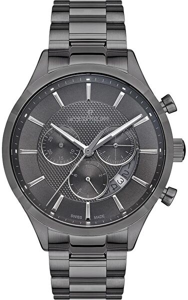 Jacques Philippe Erkek Kol Saati