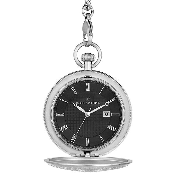 Jacques Philippe Köstekli Cep Saati