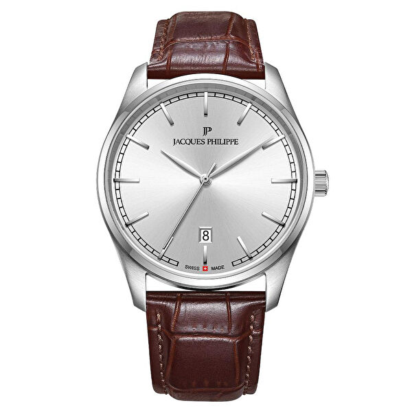 Jacques Philippe Erkek Kol Saati