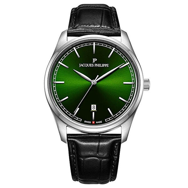 Jacques Philippe Erkek Kol Saati