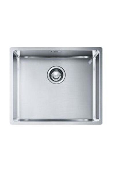 Franke Ankastre Eviye