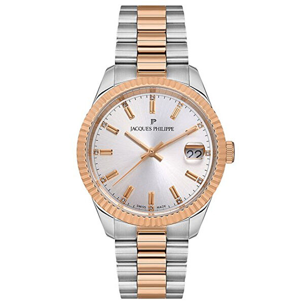 Jacques Philippe Kadın Kol Saati