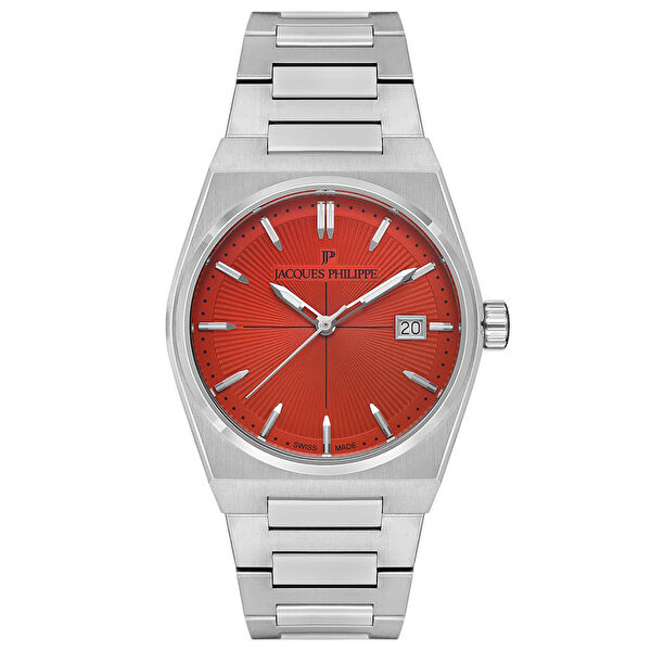 Jacques Philippe Kadın Kol Saati