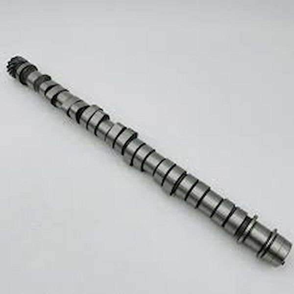 İthal Çesit Kranklar