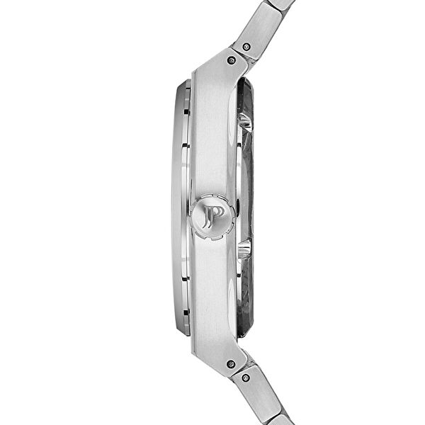 Jacques Philippe Erkek Kol Saati