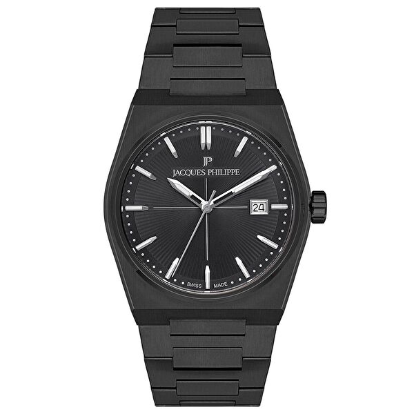 Jacques Philippe Erkek Kol Saati