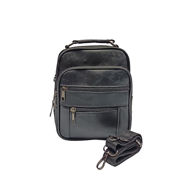 SİA ÇANTA Erkek El Çanta